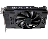 Gainward GeForce RTX 3050 Pegasus 8GB GDDR6 - 717642 - zdjęcie 4